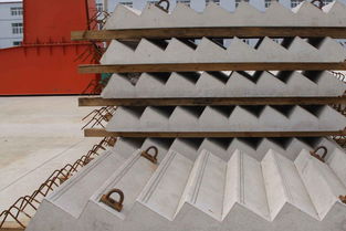 中冠新型建材 引領建筑材料革新，構筑綠色建筑新未來