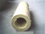 黑河巖棉保溫管價(jià)格解析及選購(gòu)指南——中華玻璃網(wǎng)耐火材料頻道