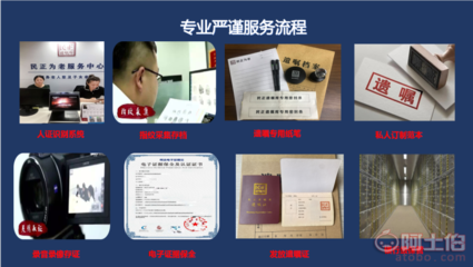 濰坊遺囑登記保管與婚姻家事調解服務 構建和諧家庭的法律與情感基石