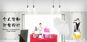 婚前必看 鞍山幸福之緣婚姻服務為您解讀愛情的密碼